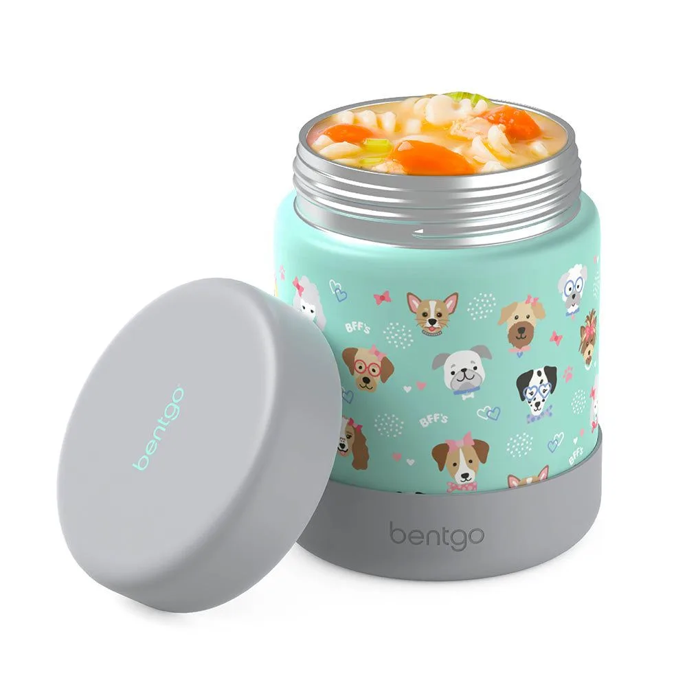 The Rise of Stainless Steel Lunch Boxes: Why Parents Are Switching in 2025