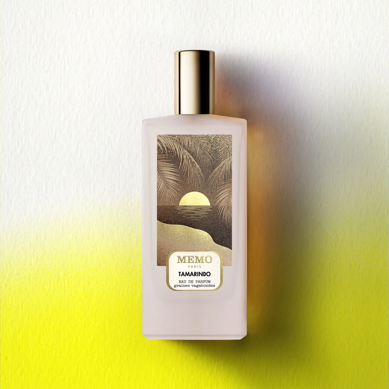 Sustainable Perfumery: How Brands Are Going Green in 2026