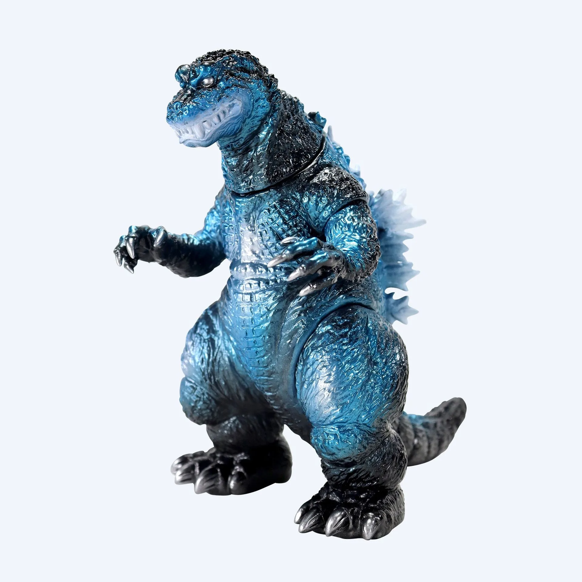 The Ultimate Godzilla Gift Guide for Collectors in 2026