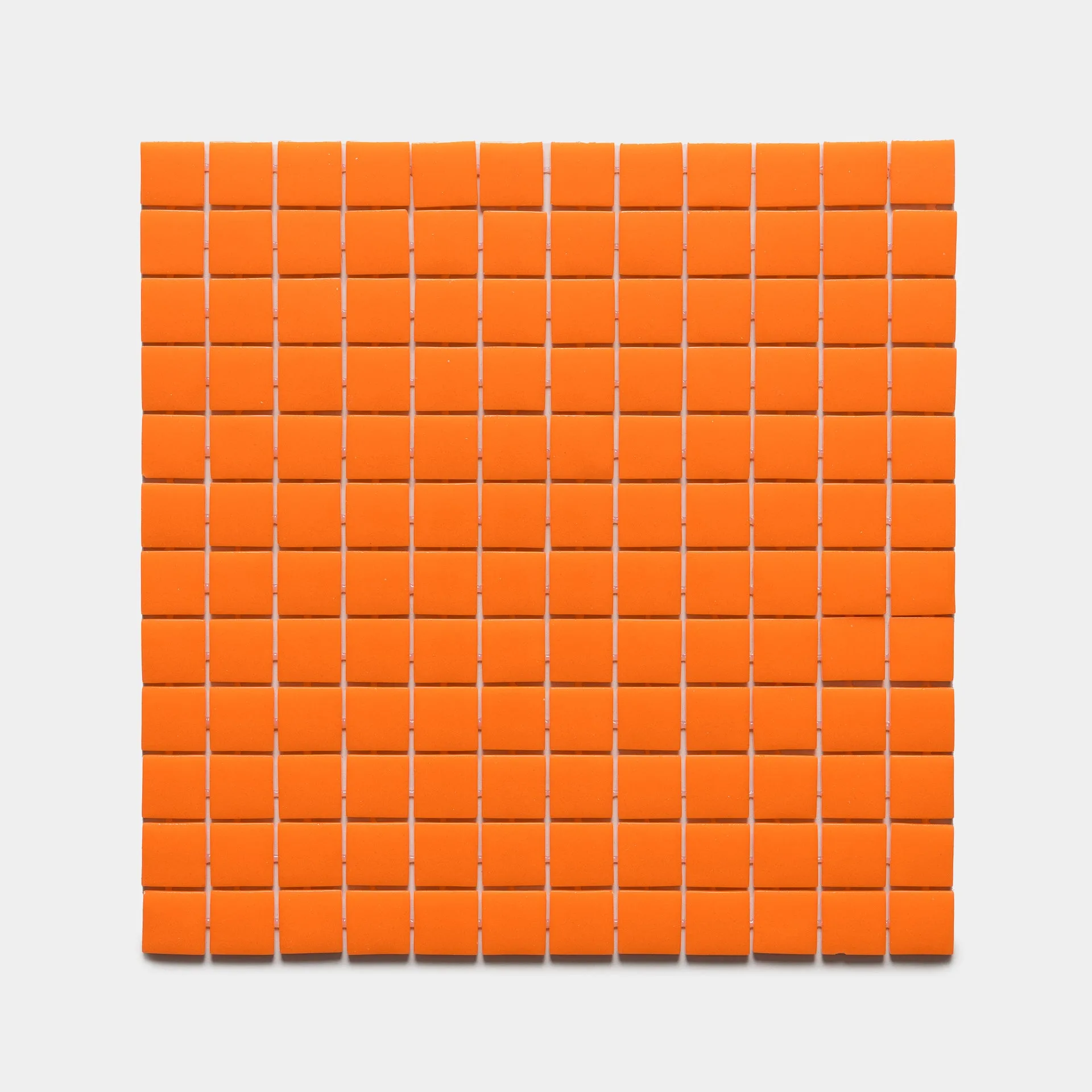 Kumquat 1x1