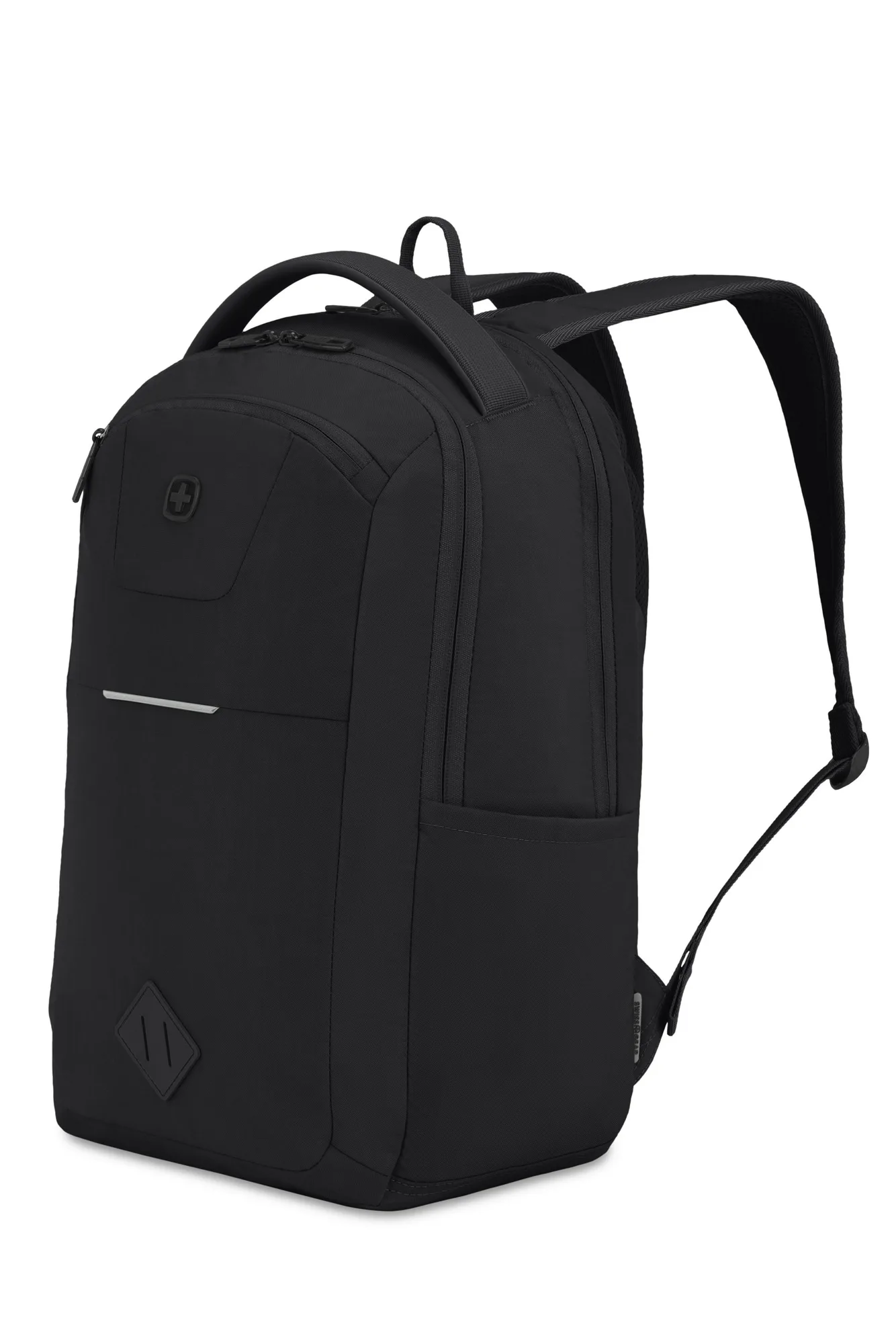 Zipper, Strap or Fabric: Common Bag Problems and Simple Fixes