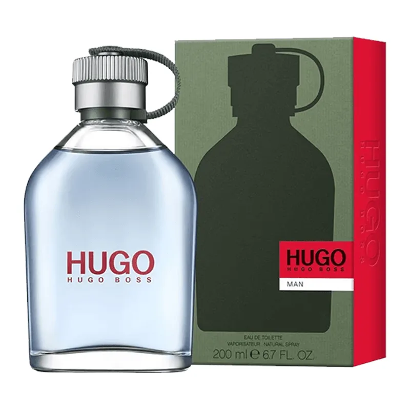 Comparativa: Perry Ellis vs Dolce Gabbana Pour Homme EDT – ¿Cuál Elegir?