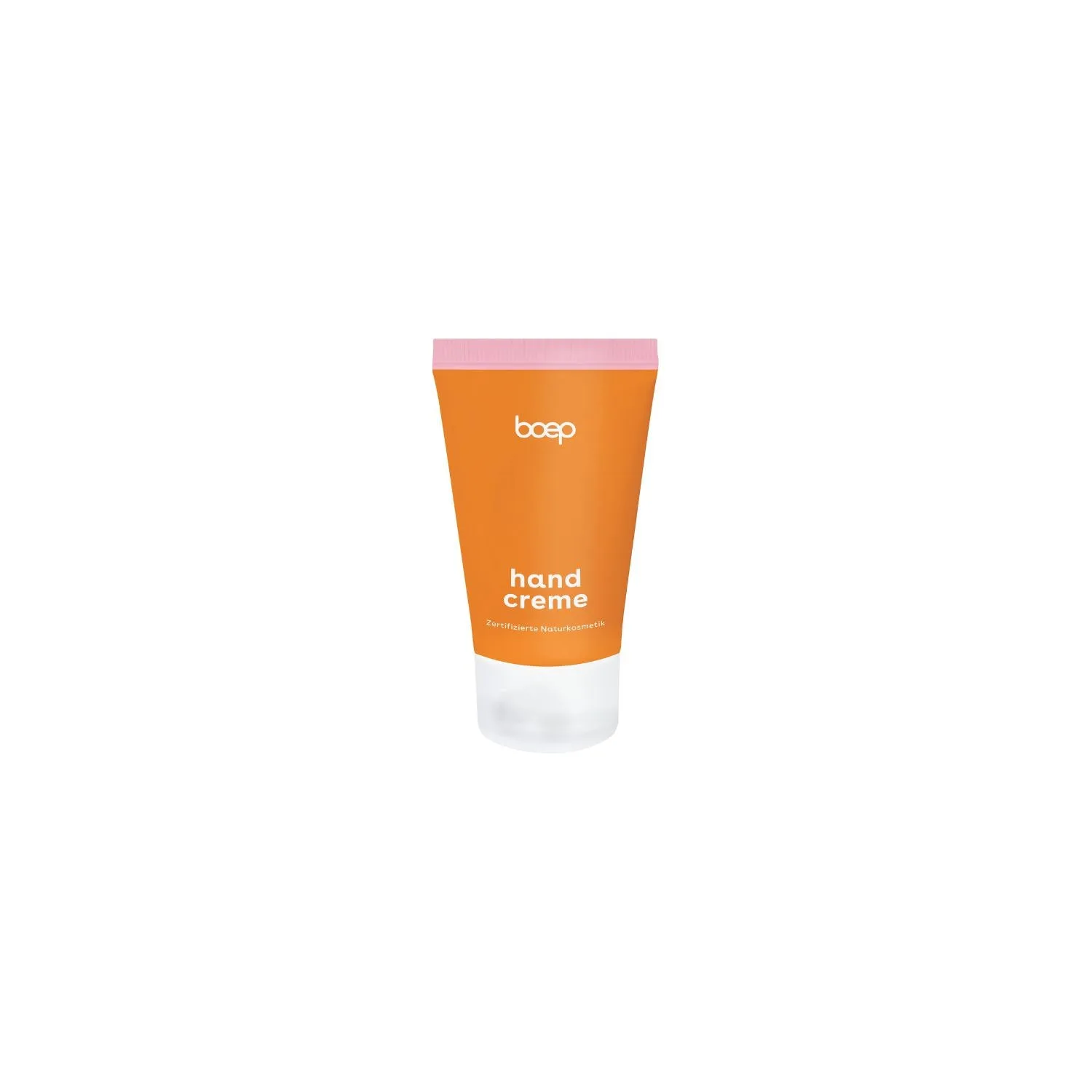 Handcreme