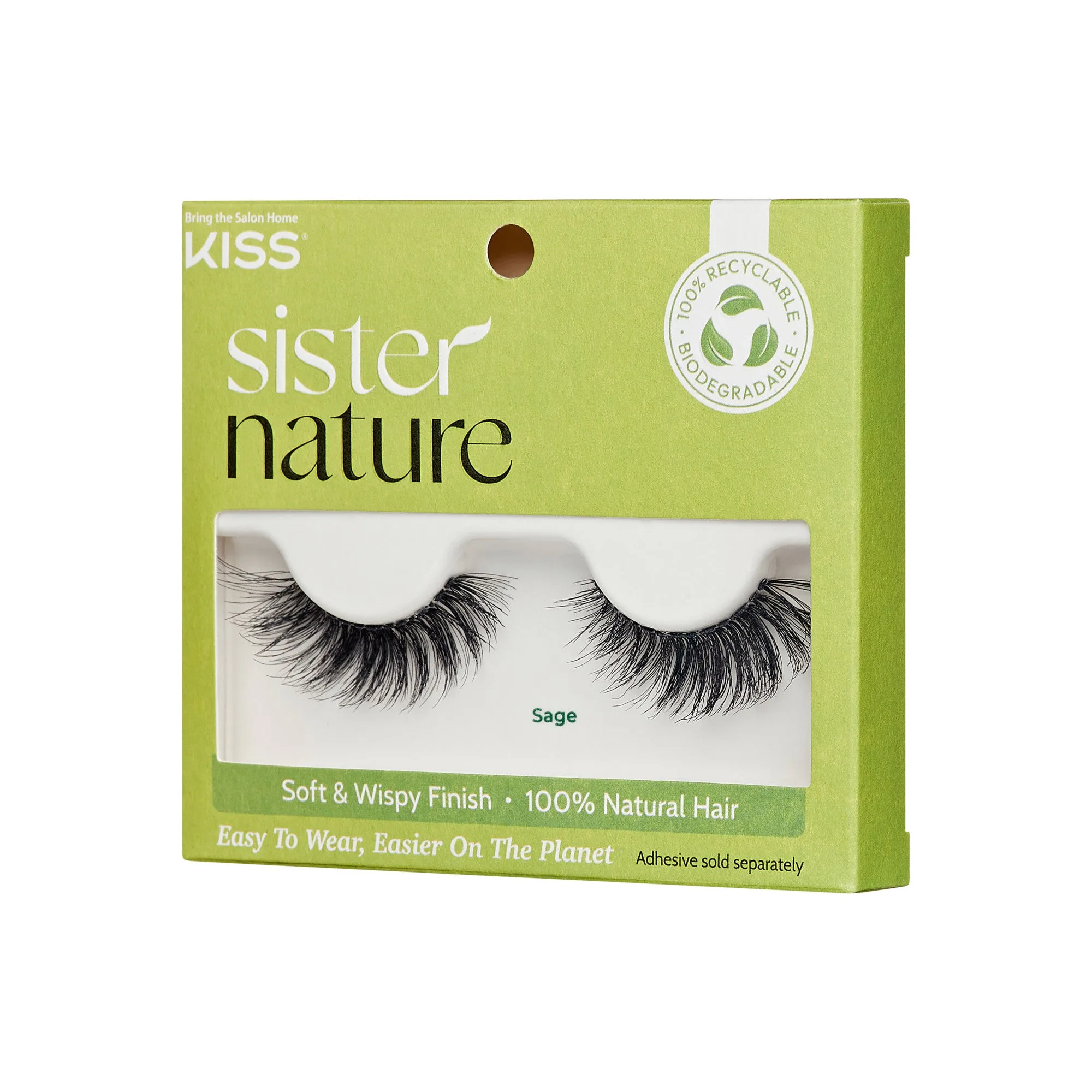 Strip Lashes vs Magnetic Lashes: Which Is Easier for Beginners?