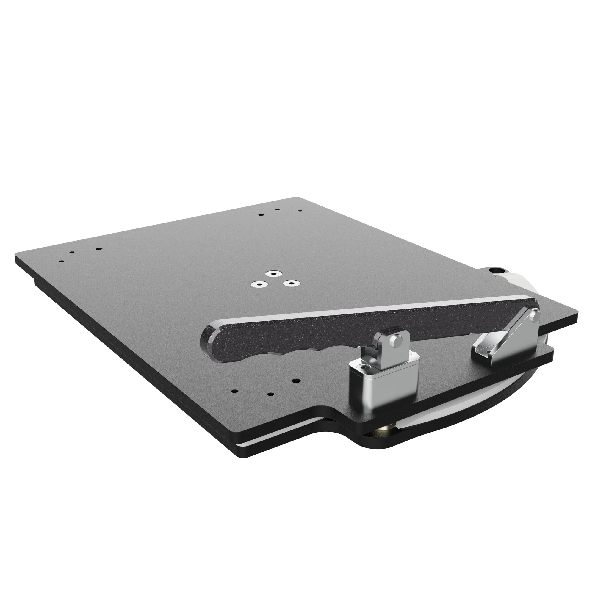 ASR Swivel Seat Base