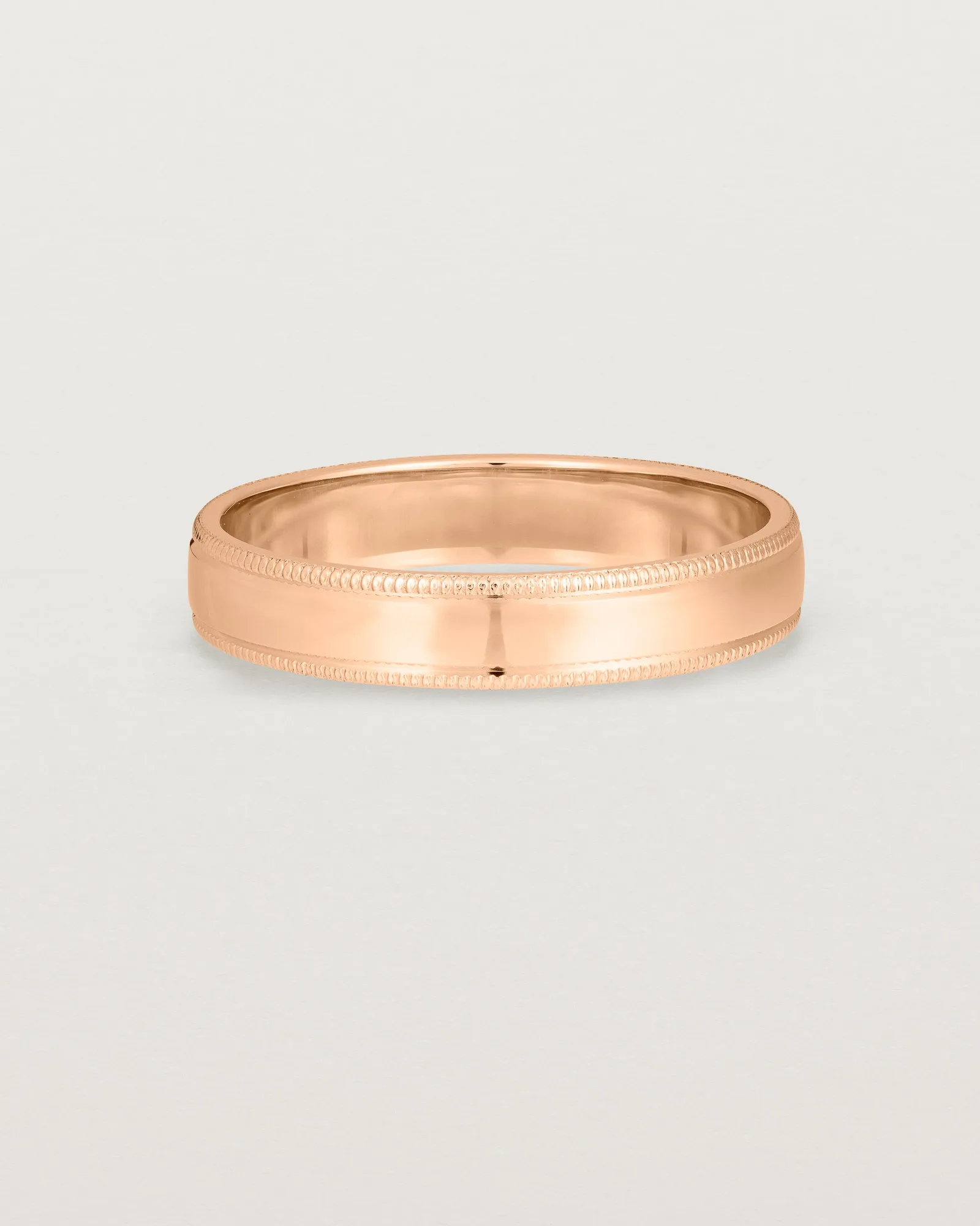 The Complete Guide to Choosing a Trilogy Engagement Ring