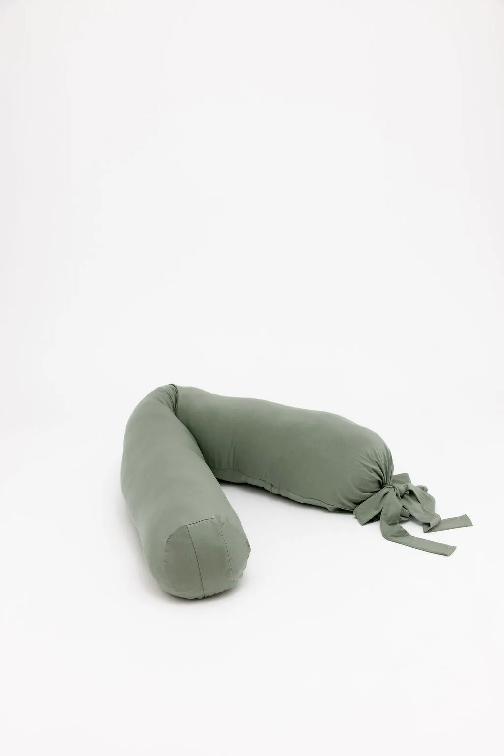 Acadian - Pregnancy Pillow Cover