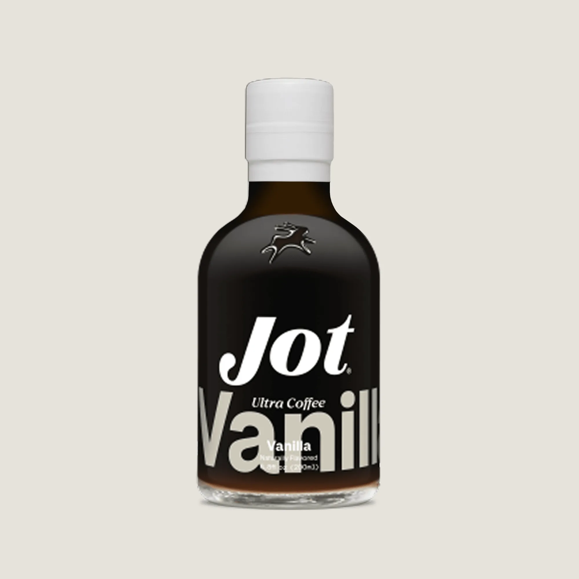Vanilla Ultra Coffee (14 Cups)