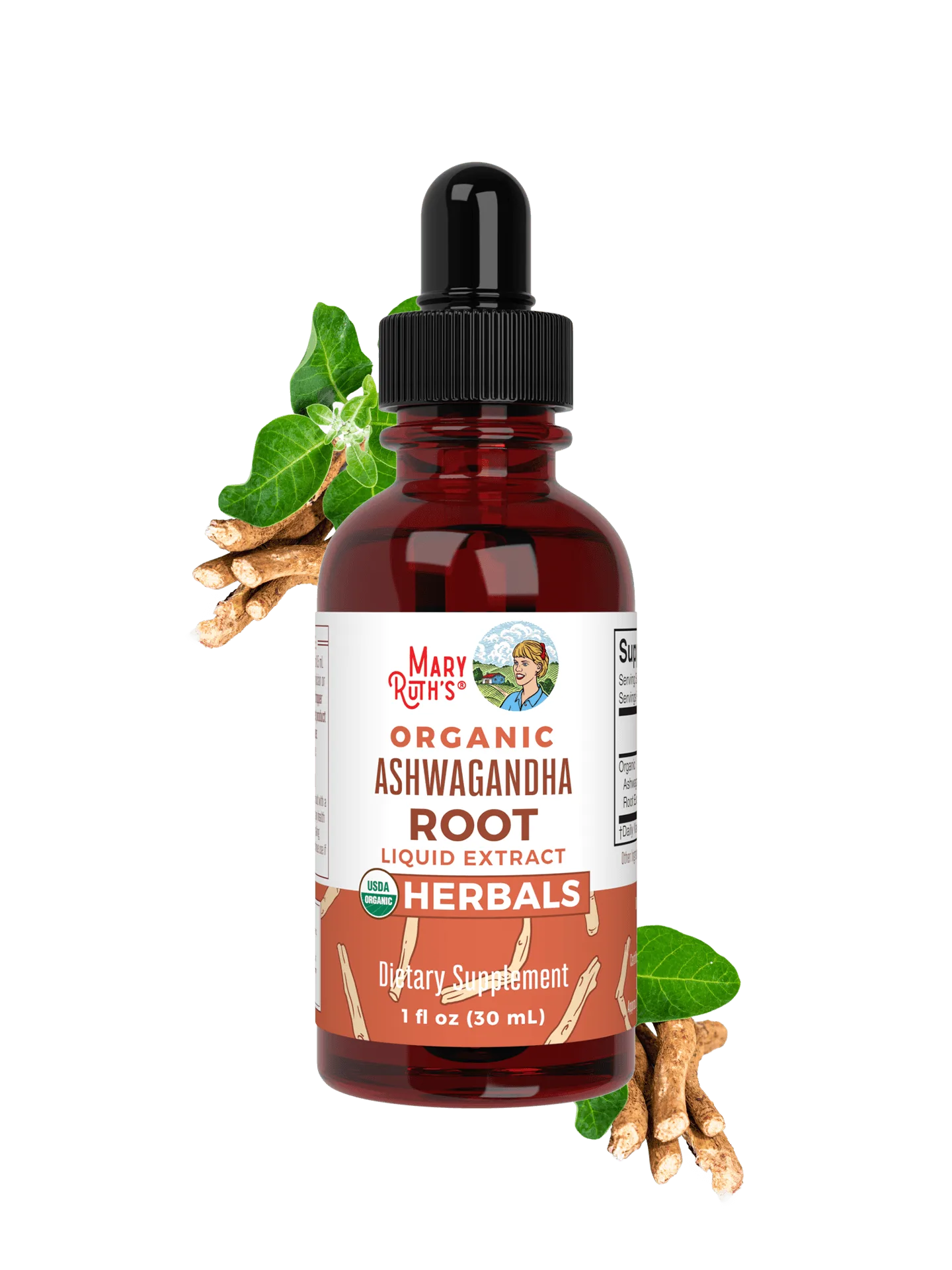 Turmeric & DHA Liposomal Review: Brain and Joint Support Combined for Whole-Body Wellness