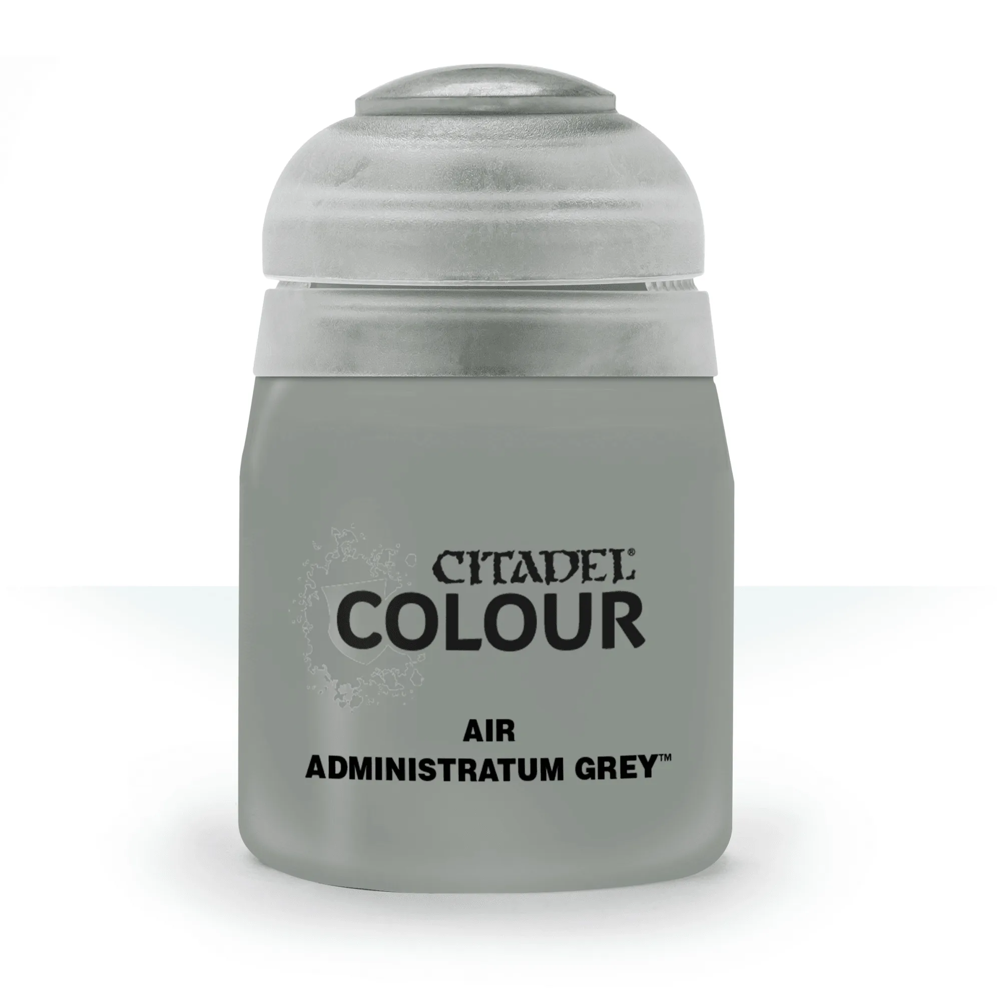 Citadel: Air Administratum Grey (24Ml)