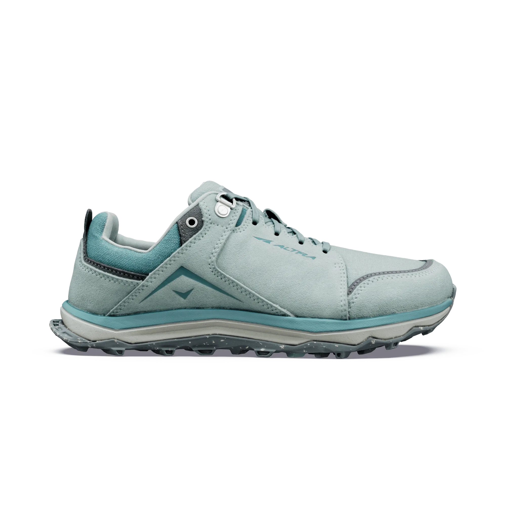 Women's LP Alpine