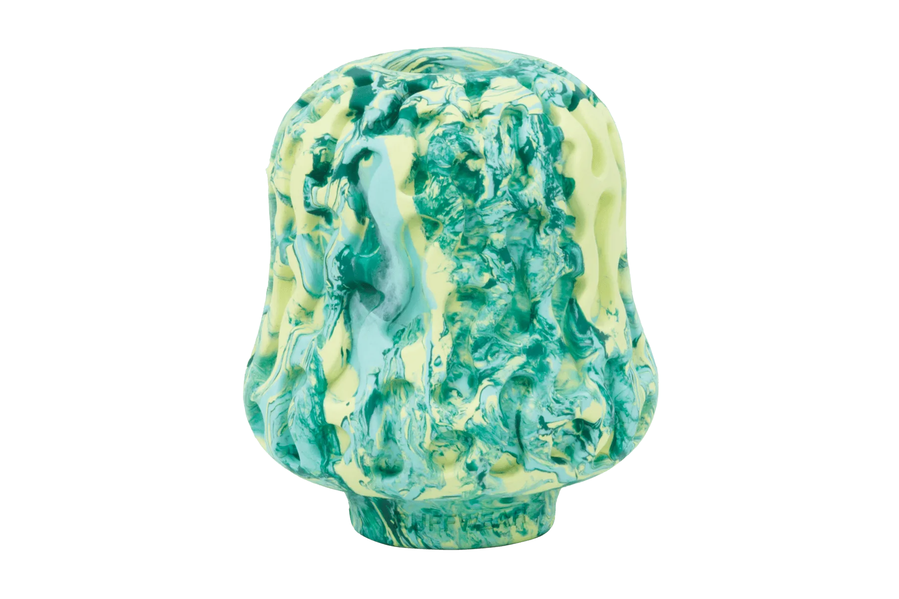 Morel™ Dog Toy