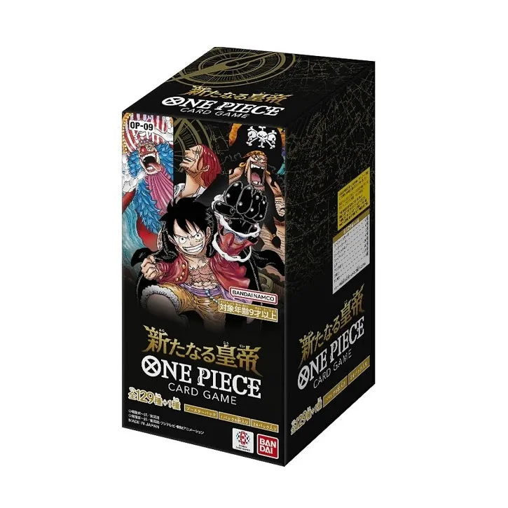 The Best Way to Store Pokemon Booster Boxes for Long-Term Value