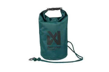 How to Use the Multiuse Bag for Day Hikes