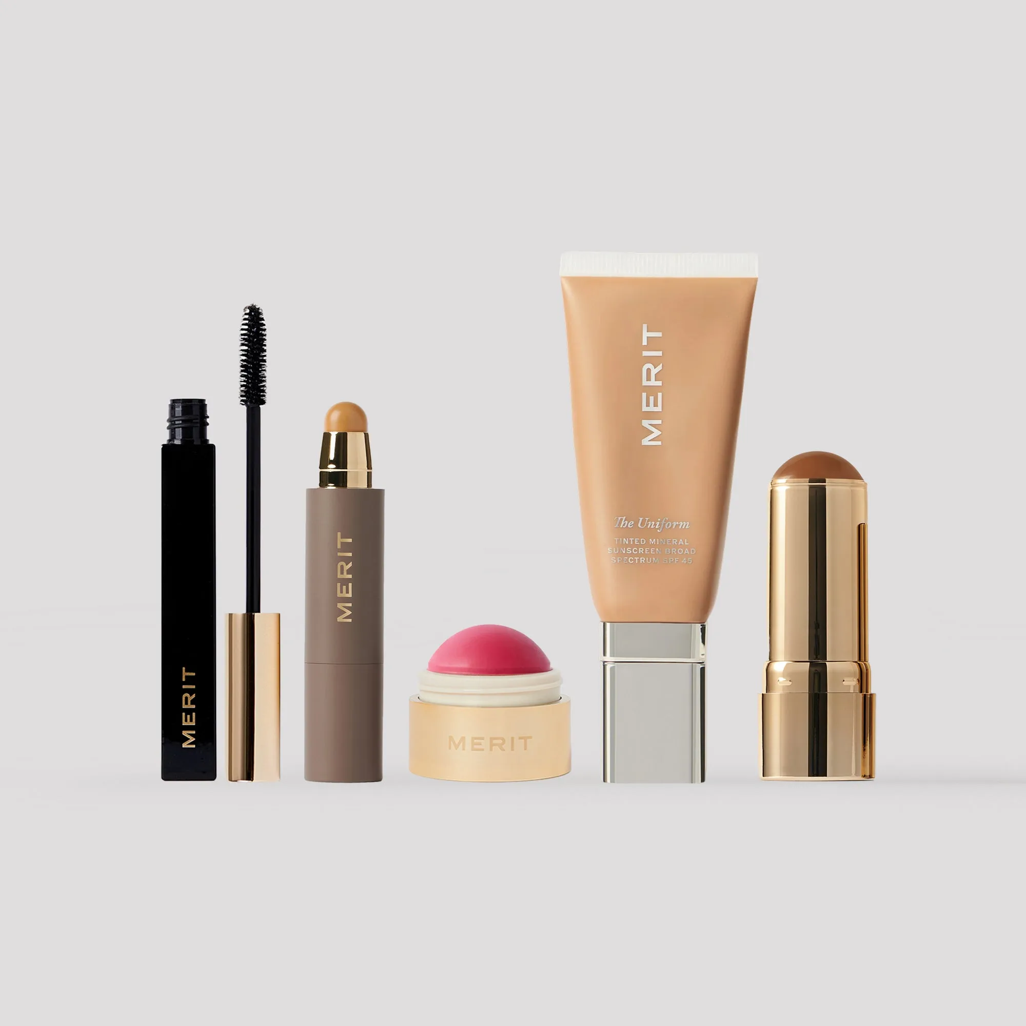 Les favoris d'été d'Alexa : ce qu'il y a dedans
