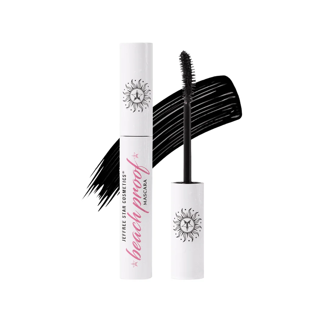 How to Store Your Jeffree Star Makeup Bags to Maintain Their Shape: Expert Tips for Long-Lasting Bags