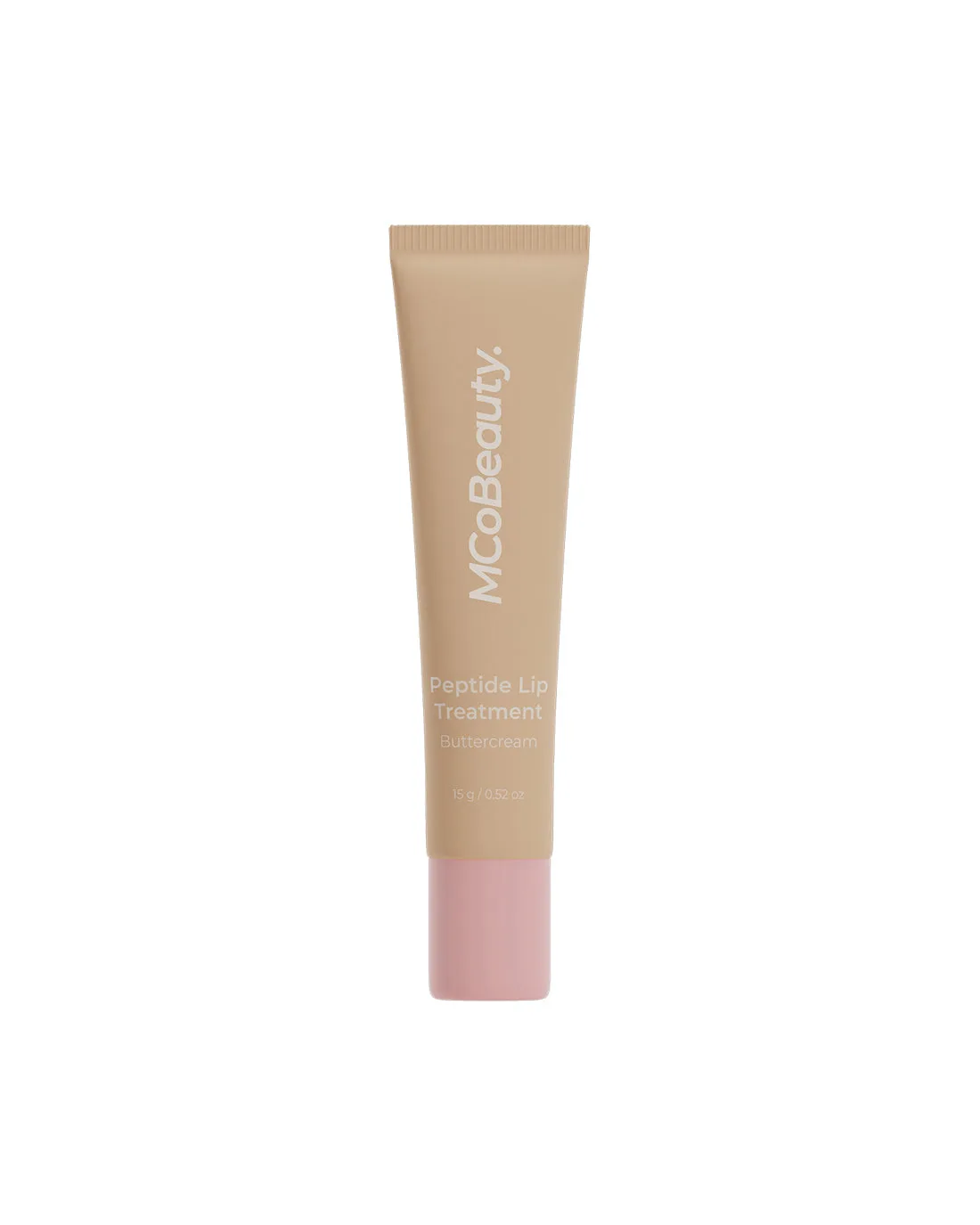 Lip Scrub vs Lip Mask: When to Use Each for Soft, Healthy Lips