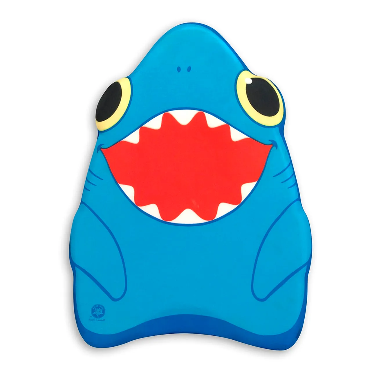 Outdoor Water Toys for Summer Fun
