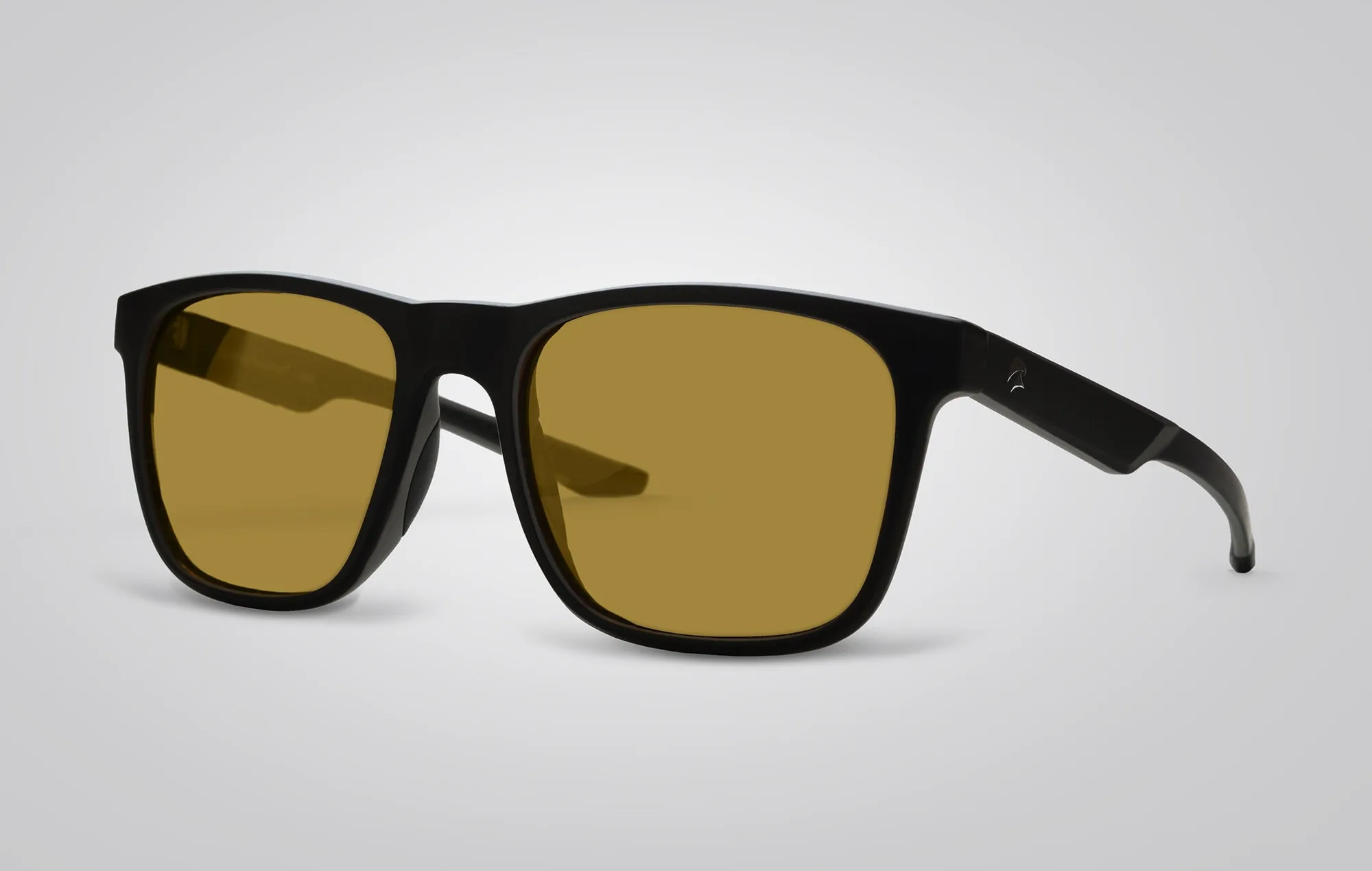 Blake Sunglasses