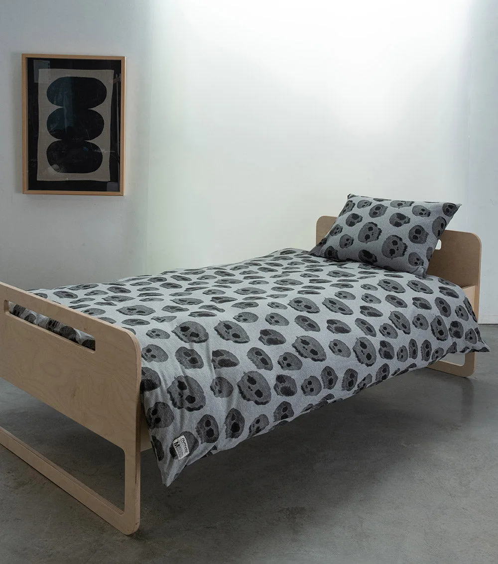 Guide d'achat de parure de lit Water Skull pour enfants