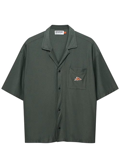 How to Choose a Short Sleeve Cycling Jersey