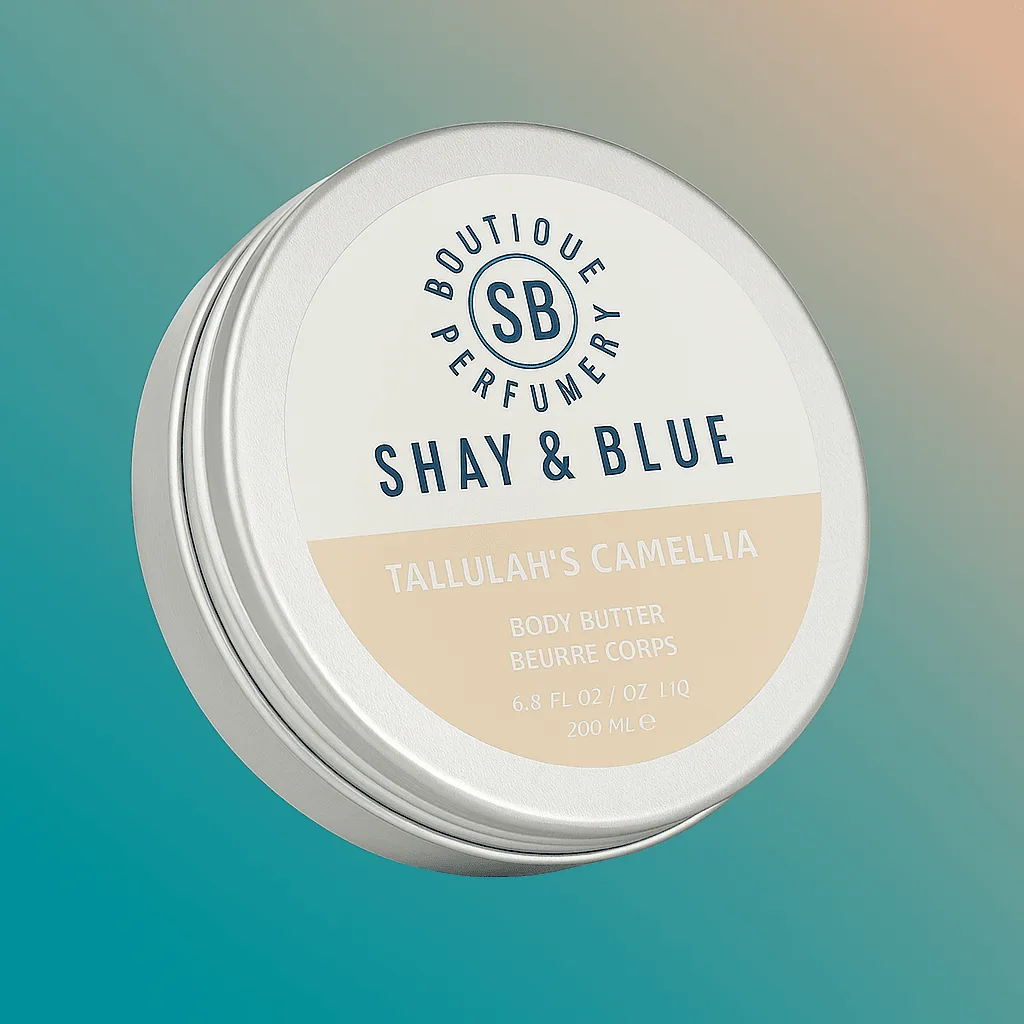 How to Choose a Hand & Body Lotion Based on Your Skin Type
