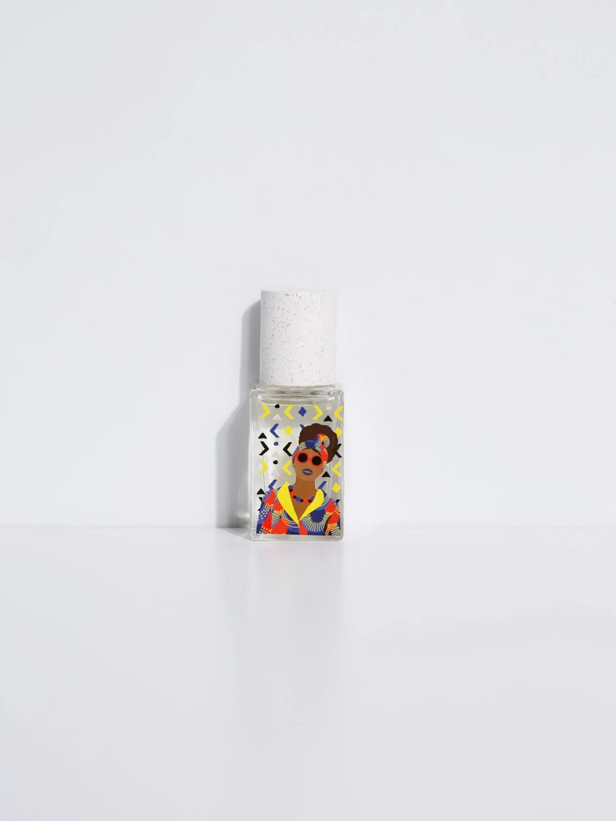 Maison Matine Discovery Sets: How to Choose Your First Perfume