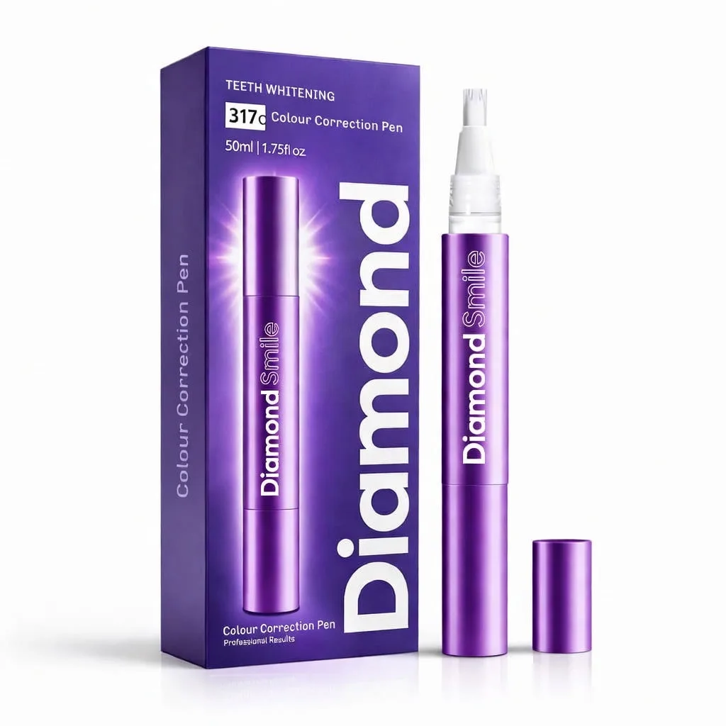 Colour Corrector Pen vs Kit: Which Whitening Option?