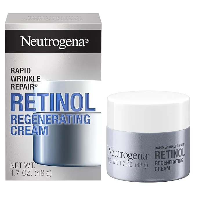 The Ultimate Guide to Retinol for Beginners: How to Start Anti-Aging Without Irritation