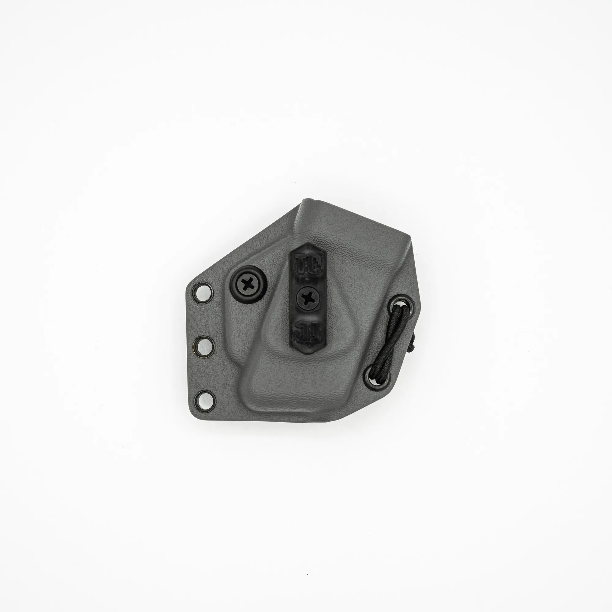 MSP PRO SERIES FLX MAG ONLY セットアップと持ち運びガイド