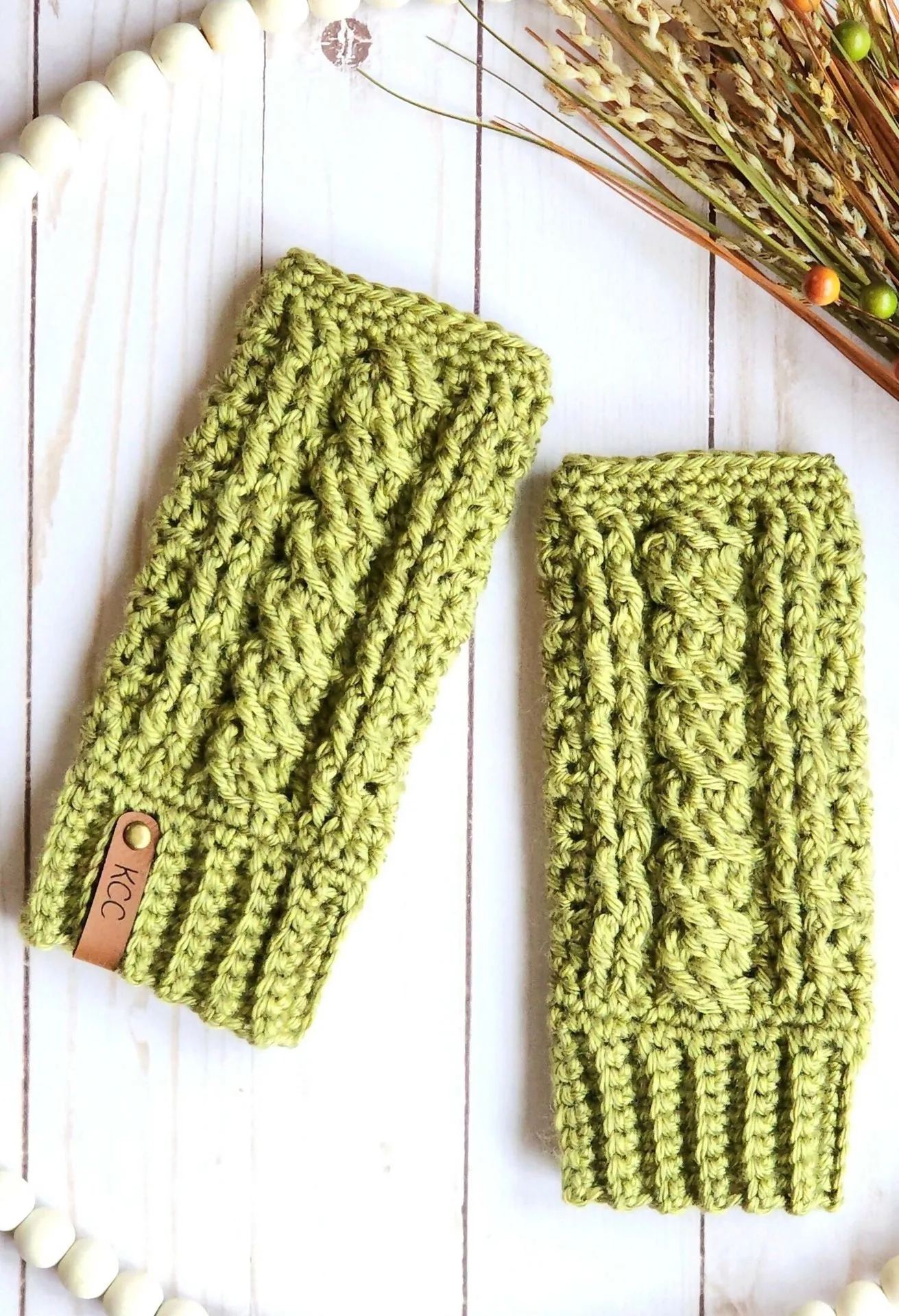 Crochet Hooks: Aluminum vs Bamboo vs Ergonomic – Which Material Is Best?