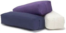 Comment utiliser une couverture de yoga pour le yoga restauratif