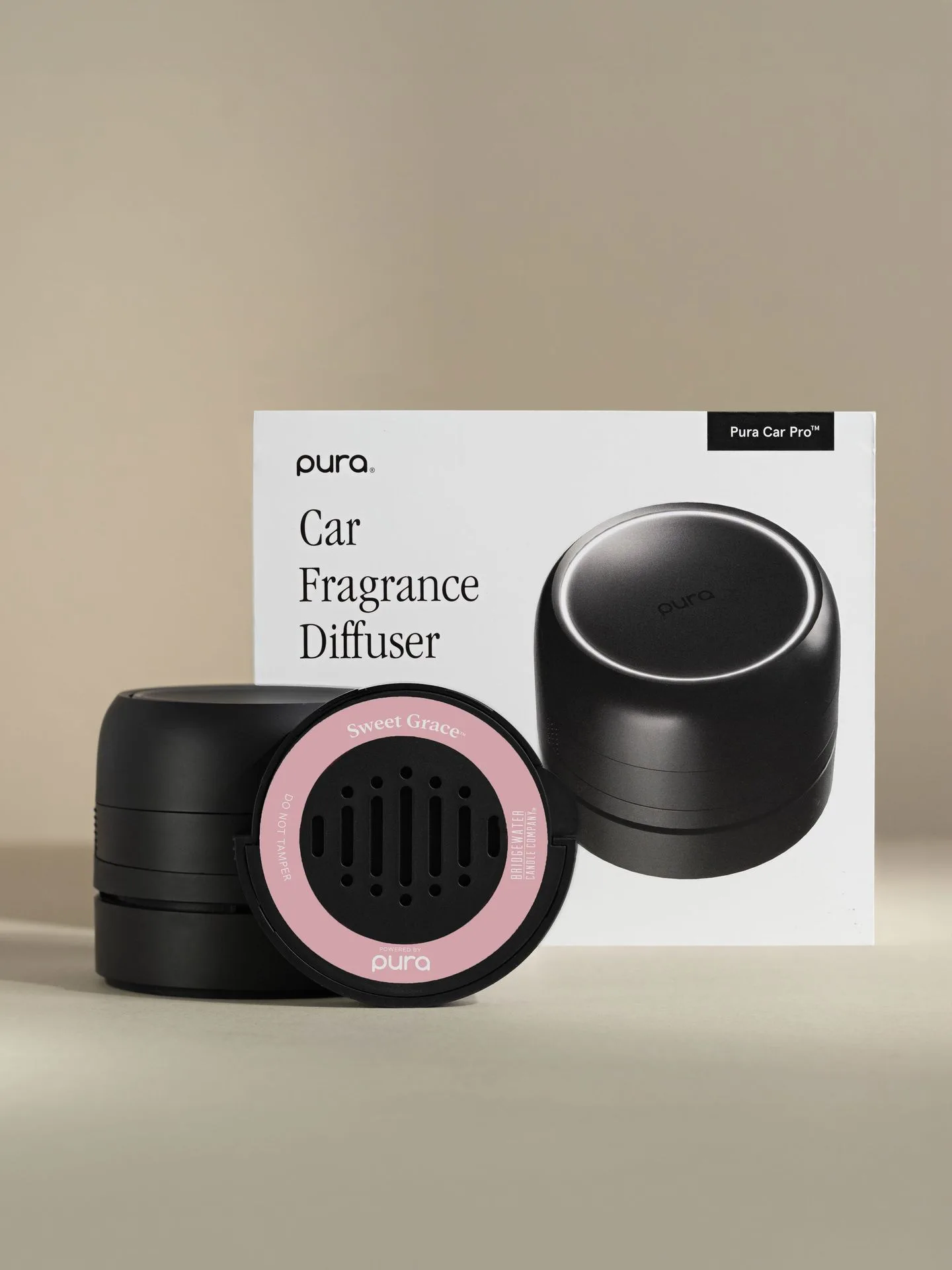2025 Fragrance Packaging Innovations: Refillable, Biodegradable, and Smart Diffusers