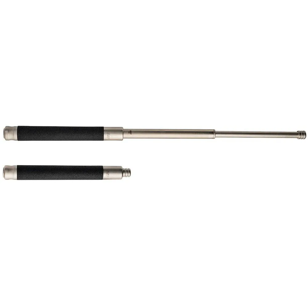 Talon Baton, 60cm