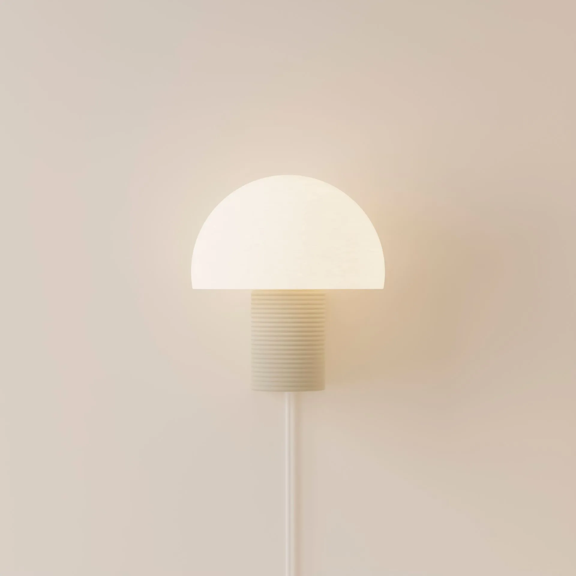 Wall Sconce Buying Guide: Arintzea vs Fold – Which Modern Wall Light Is Right for You?