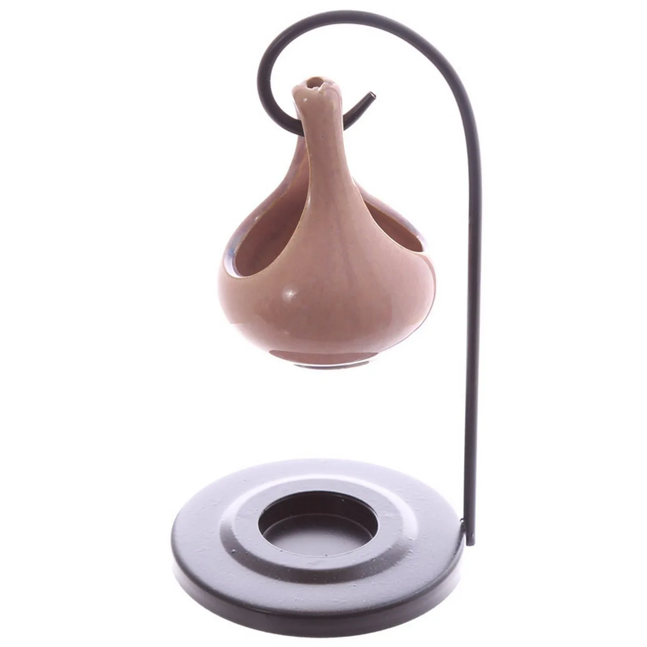 Oil Burner vs Candle Warmer: Which Is Better for Fragrance?