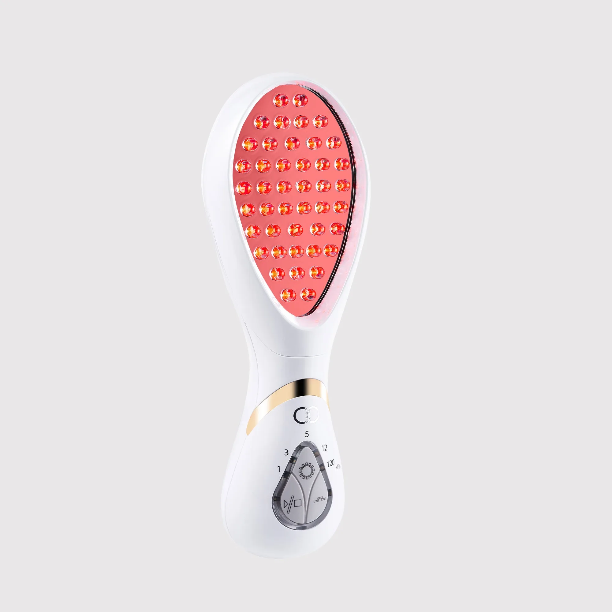 LumaGlow Red | LED terapie proti stárnutí pleti