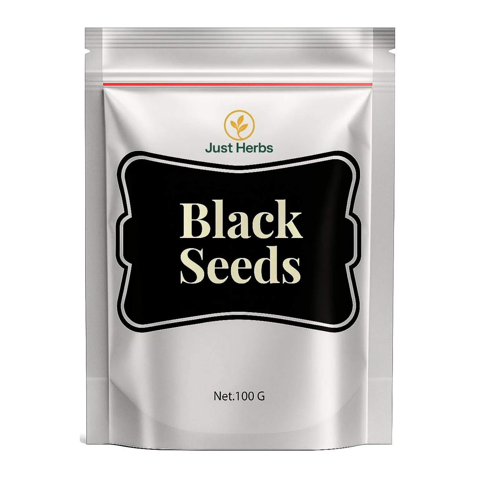 How to Use Black Seeds (Nigella Sativa) for Wellness