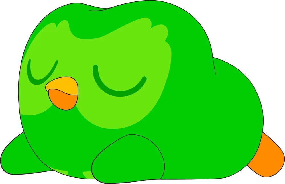 Sleep Mode Duo Plush (16in)