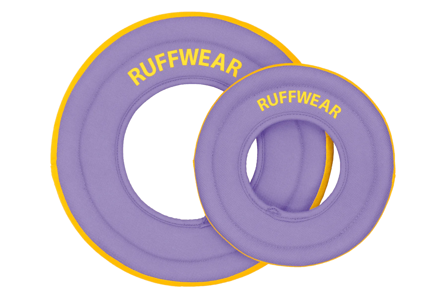 Hydro Plane™ Floating Throw Toy