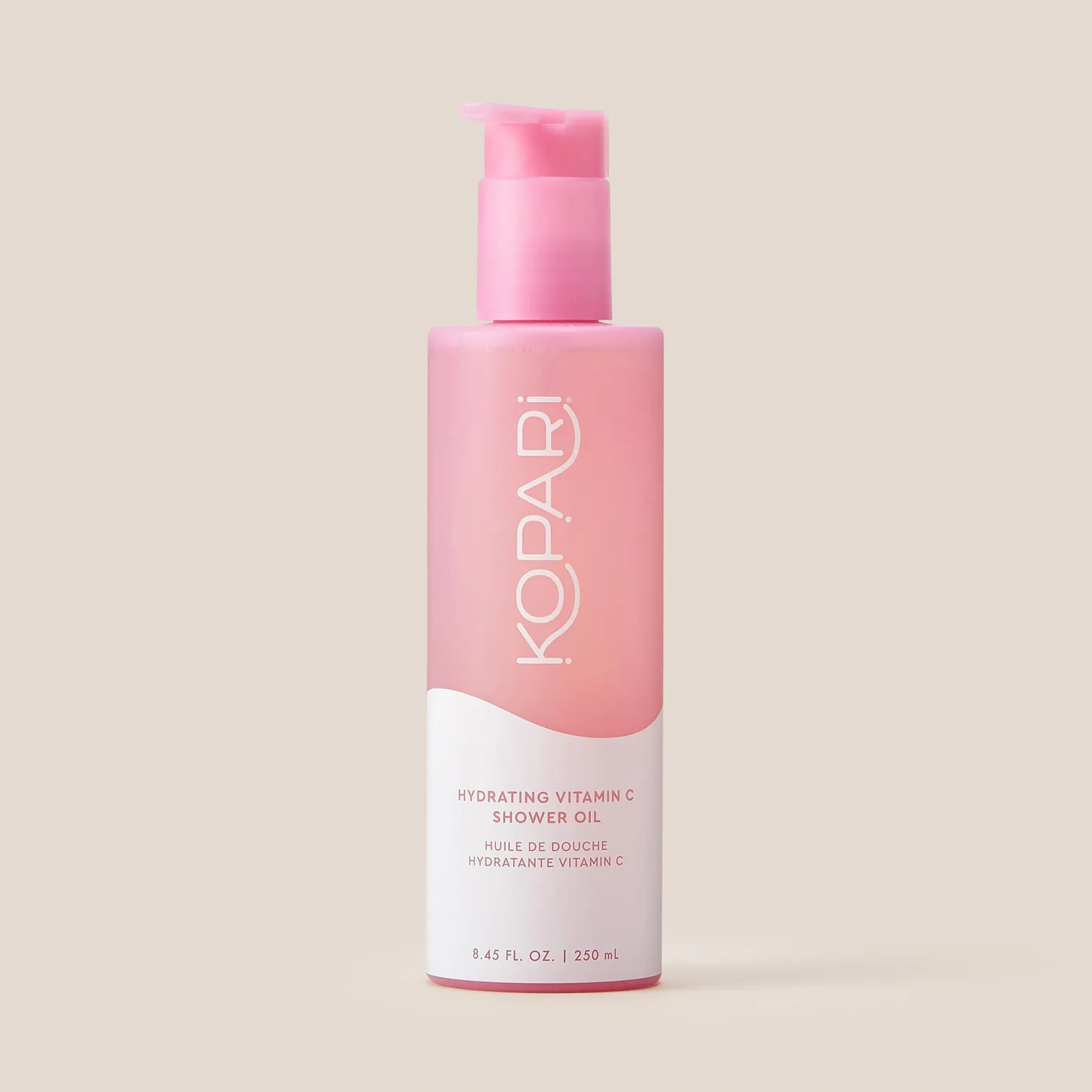 Why Shower Oils Are Becoming a Skincare Staple in 2026