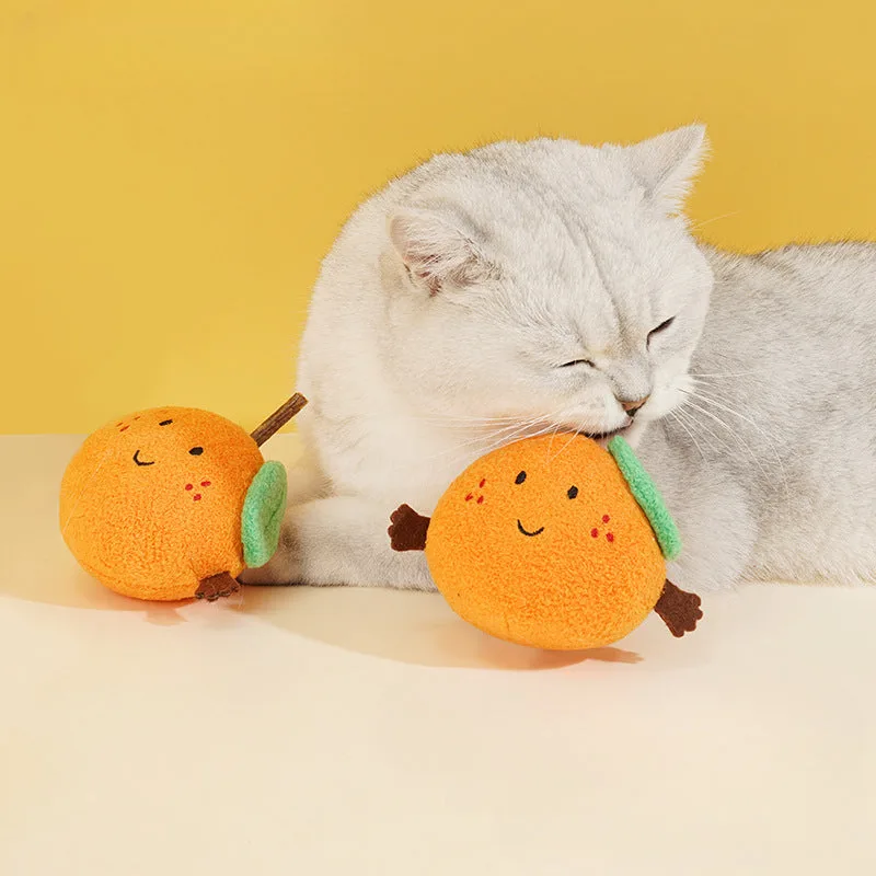 Cat Toys That Entertain: Windmill, Tunnel, and Catnip Picks