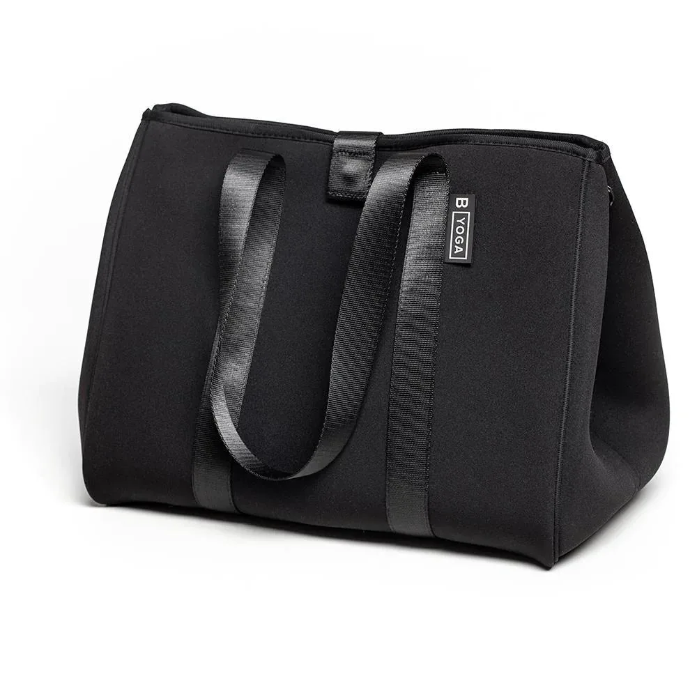 City Tote