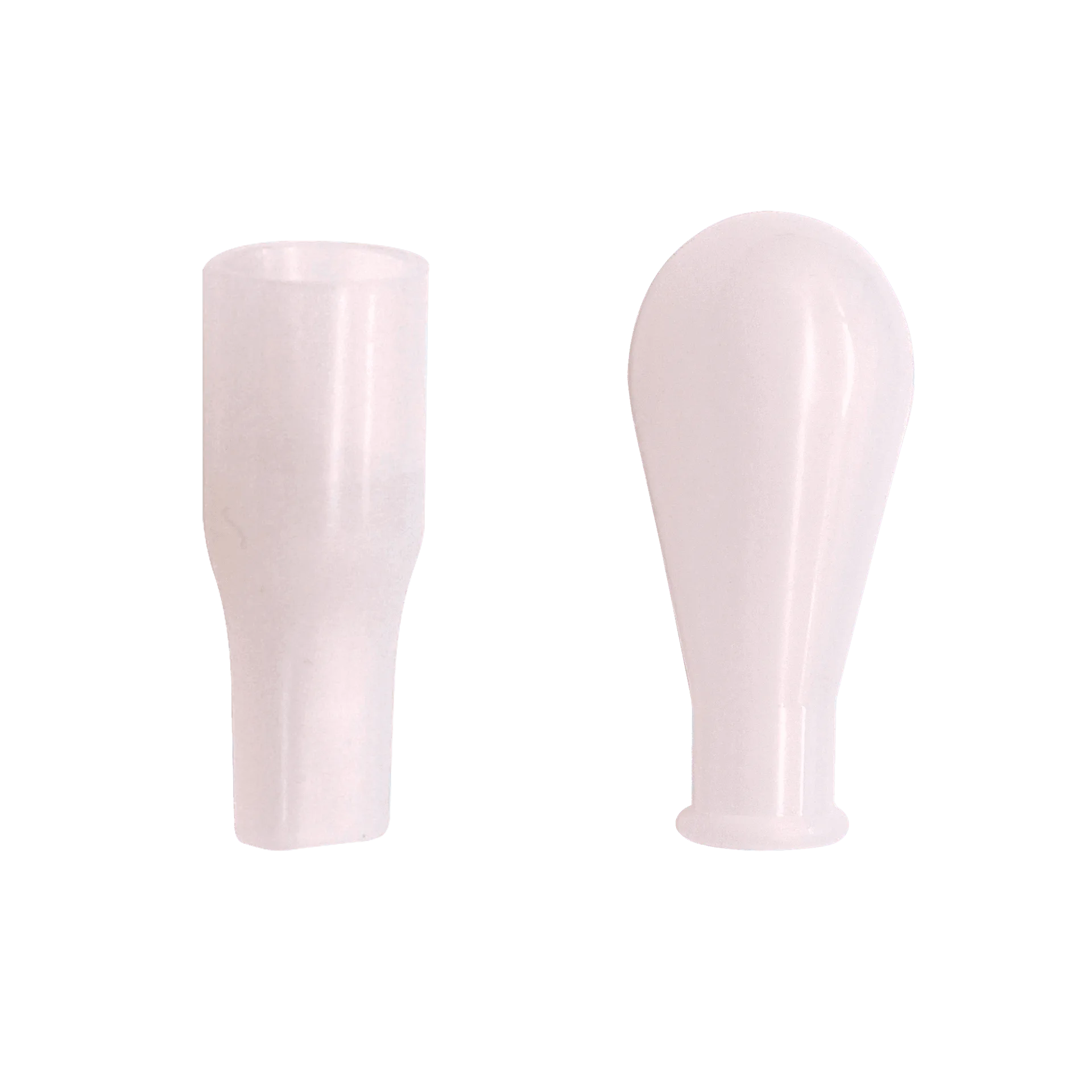 Cloudy Calm Portable Diffuser Review: Stress Relief in a Compact Design
