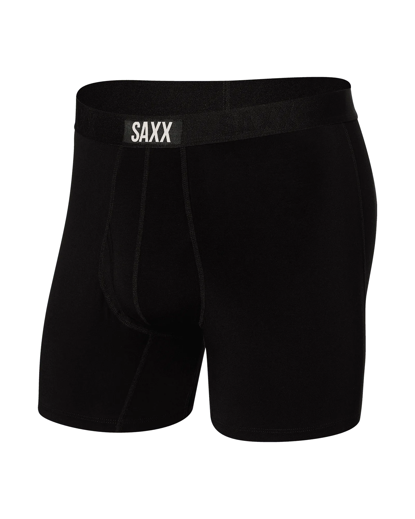 Ultra Super Soft