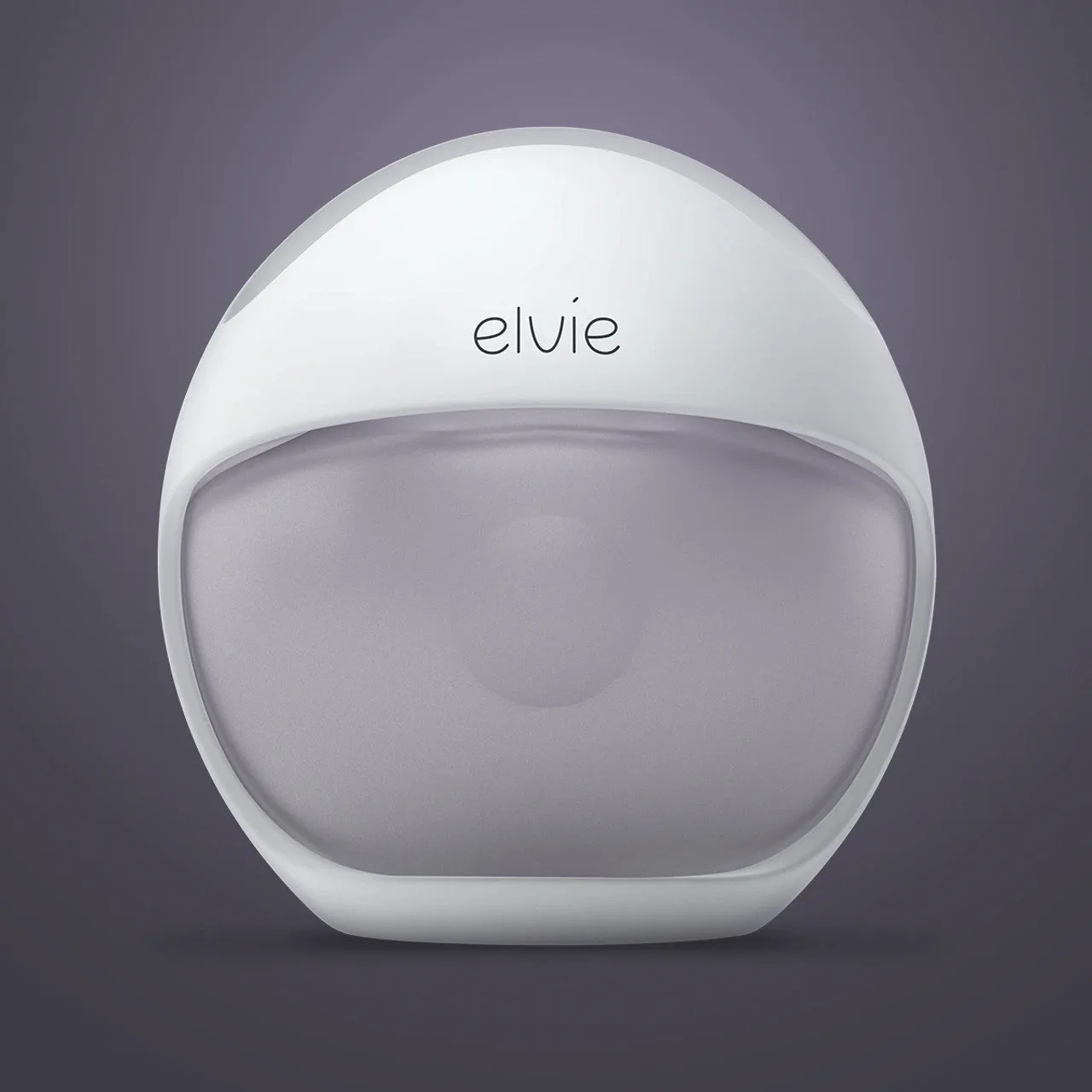 Elvie Curve vs Elvie Catch: Which Manual Collector Fits Your Day?