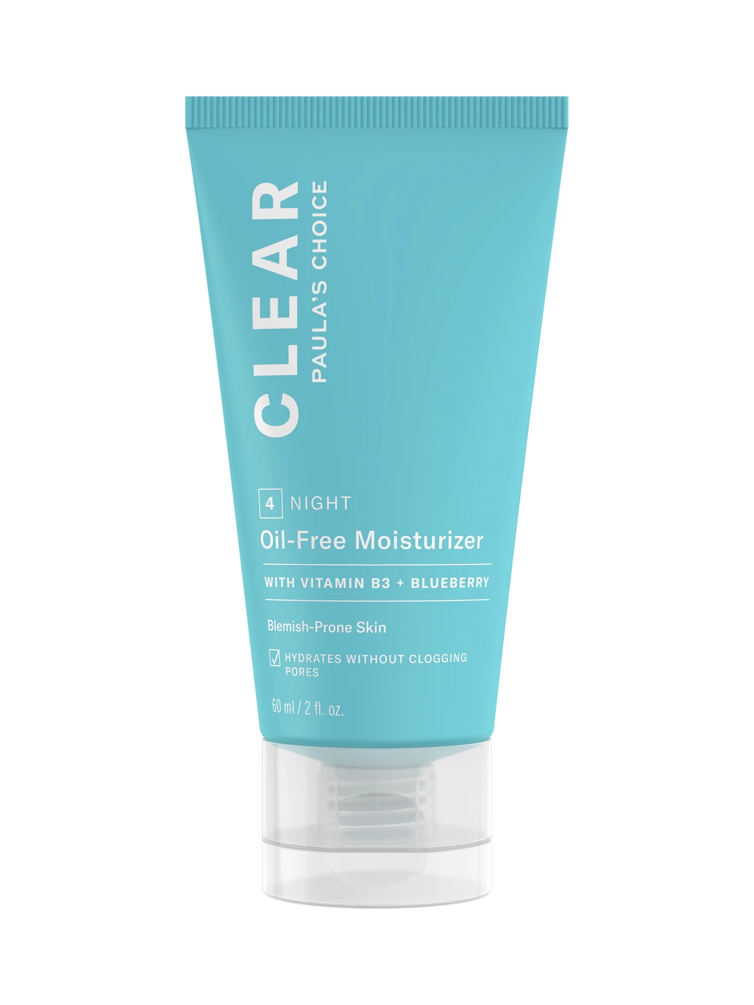 SHINE STOPPER Matte Finish: How to Control Shine Without Drying