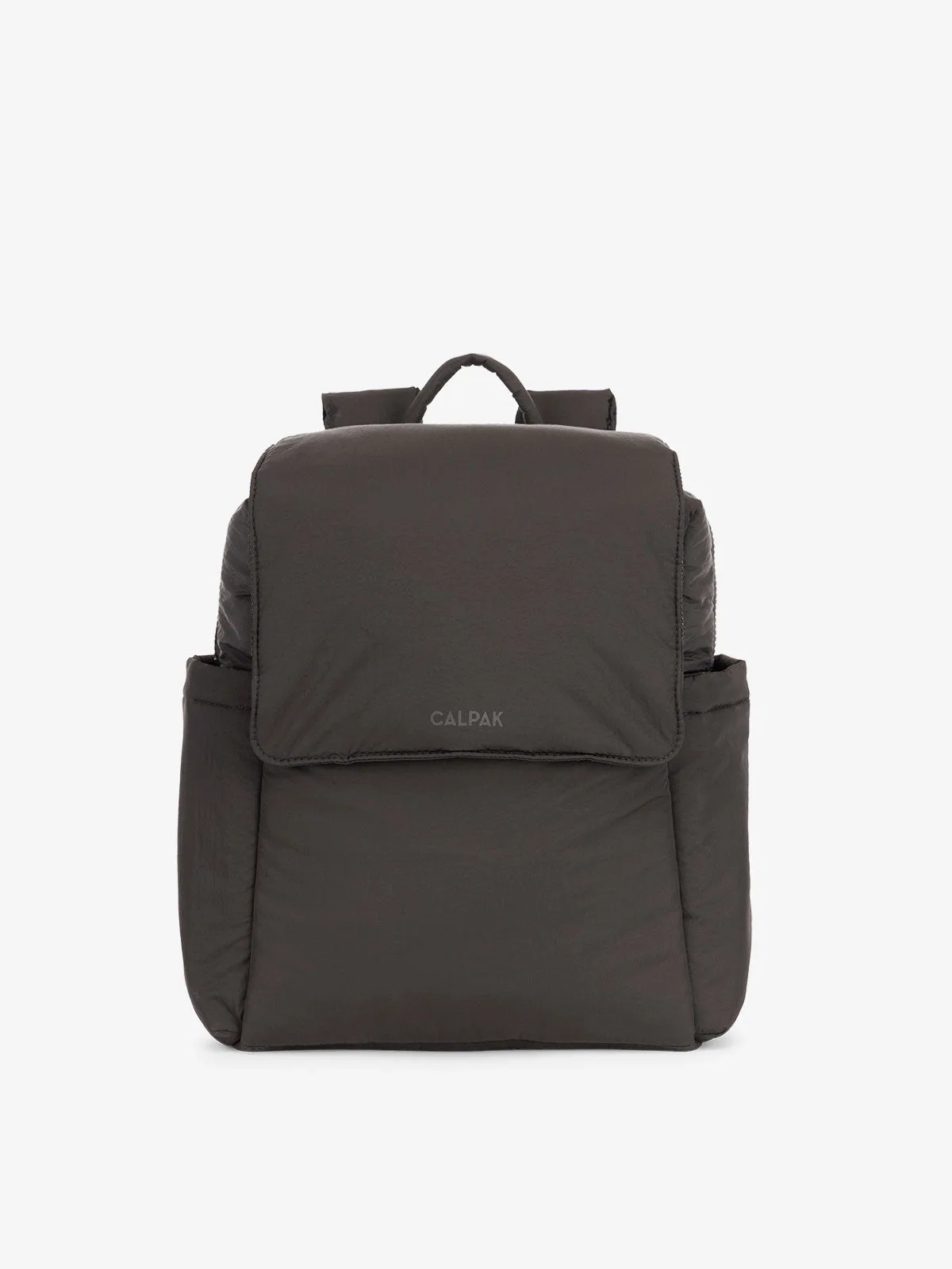 Why Your Packing Cubes Aren't Saving Space (and How to Fix It)