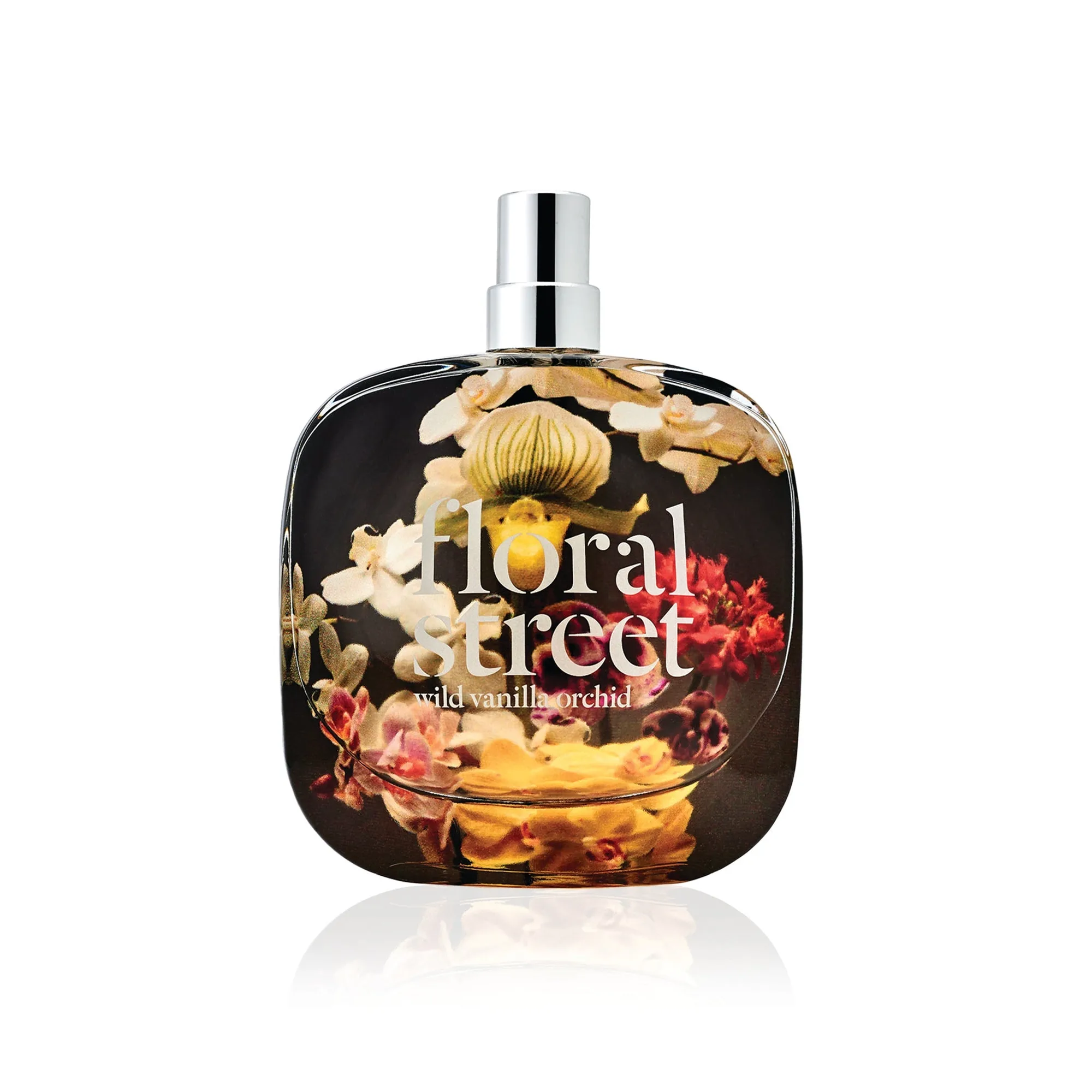 How to Layer Fragrances: A Step-by-Step Guide to Creating Your Signature Scent