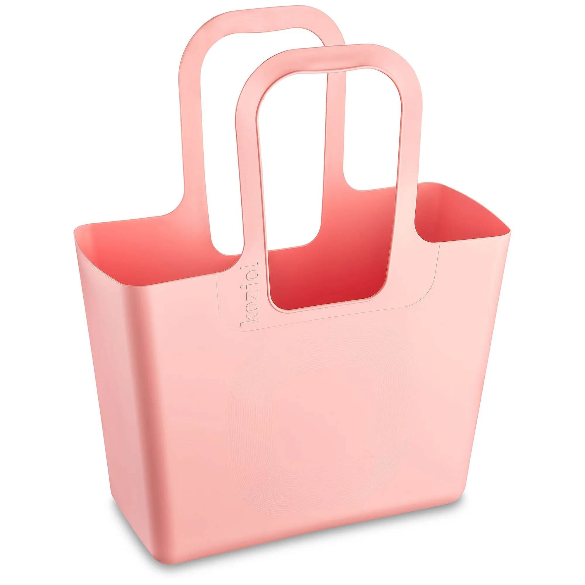 Tasche TASCHE XL: Einkaufstasche oder Alltagshelfer?